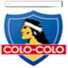 高路高路